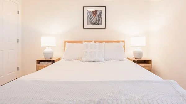 $4,500 | 5 Davis Avenue, Unit 6, Brookline, MA 02445