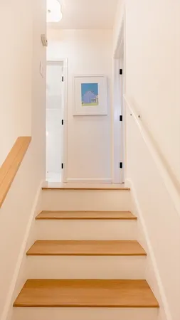 $4,500 | 5 Davis Avenue, Unit 6, Brookline, MA 02445