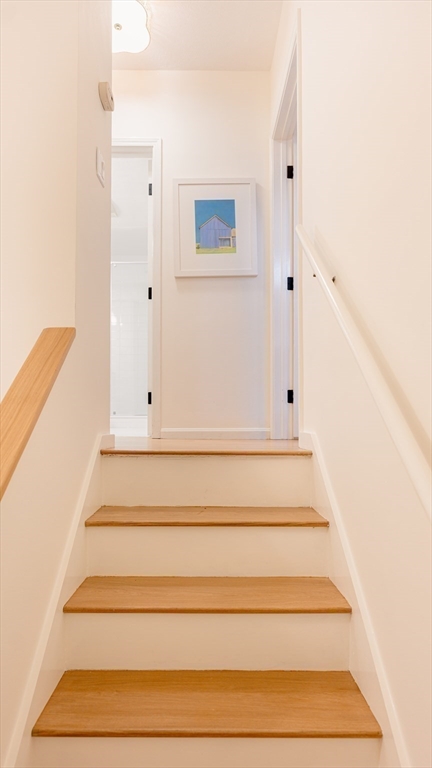 5 Davis Avenue, Unit 5 Brookline, MA 02445 - Photo 20 of 31