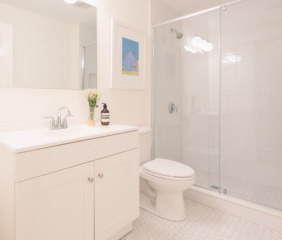 5 Davis Avenue, Unit 5 Brookline, MA 02445 - Photo 22 of 31