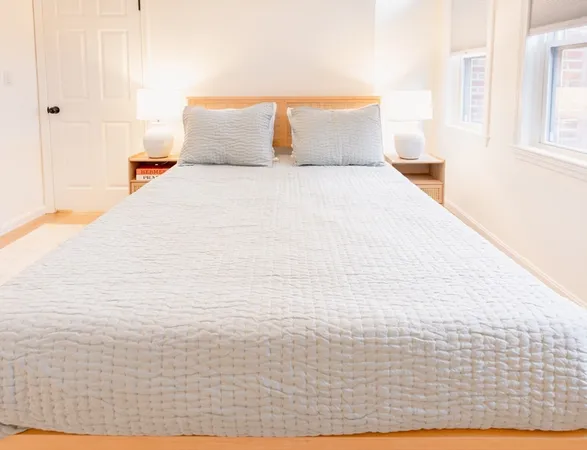 $4,500 | 5 Davis Avenue, Unit 6, Brookline, MA 02445