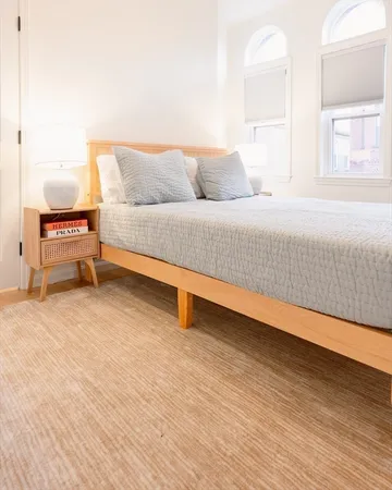 $4,500 | 5 Davis Avenue, Unit 6, Brookline, MA 02445