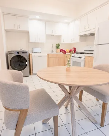 $4,500 | 5 Davis Avenue, Unit 6, Brookline, MA 02445