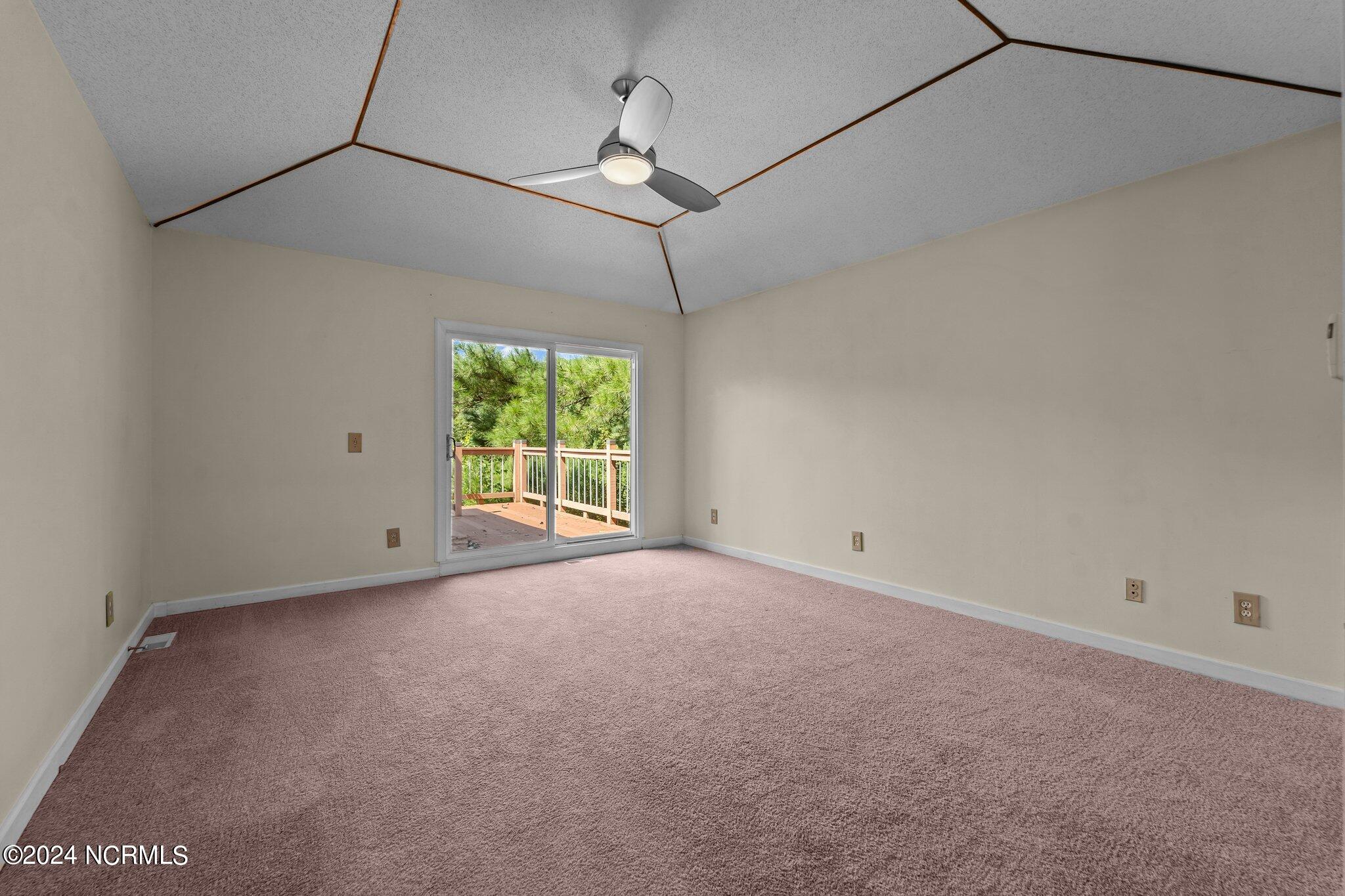 678 Cedar Point Vass, NC 28394 - Photo 30 of 47 35-web-or-mls-DSC05472