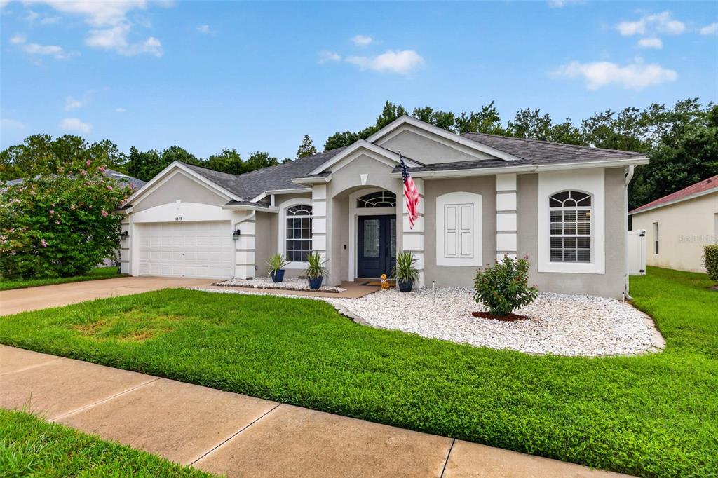 5849 Riva Ridge Drive Wesley Chapel, FL 33544 - Photo 49 of 50 Gallery Image 49