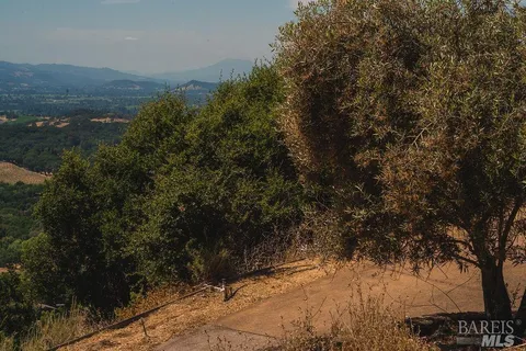 $590,000 | 6111 Wild Horse Valley Road, Napa, CA 94558