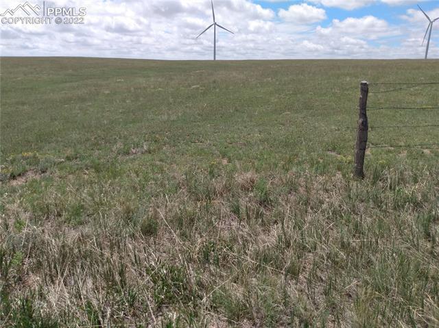 4 Judge Orr Road Calhan, CO 80808 - Photo 11 of 21