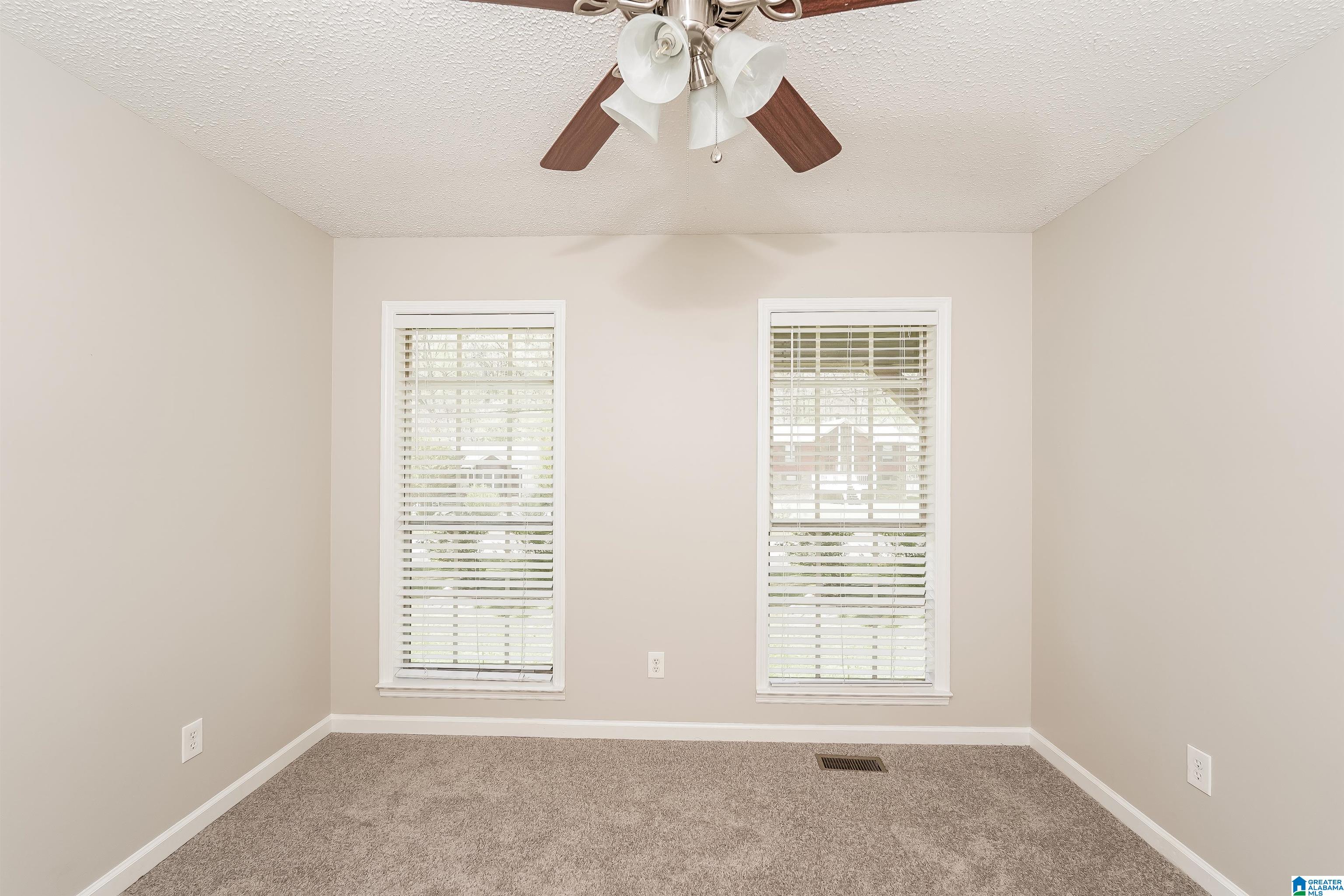 6645 McDuffie Road Pinson, AL 35126 - Photo 11 of 15