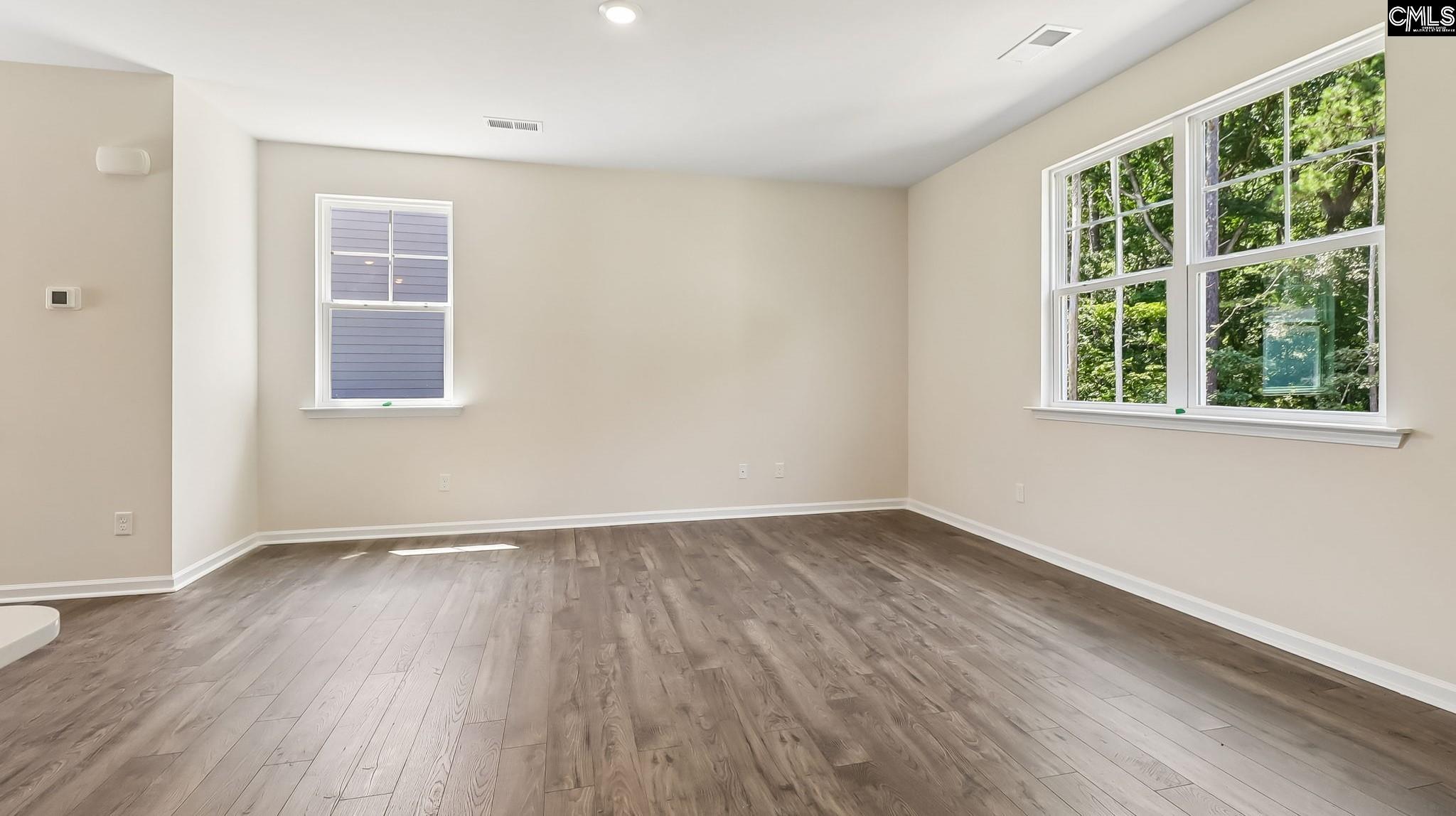 202 Ruby Prince Road Gilbert, SC 29054 - Photo 7 of 36 Gallery Image 7