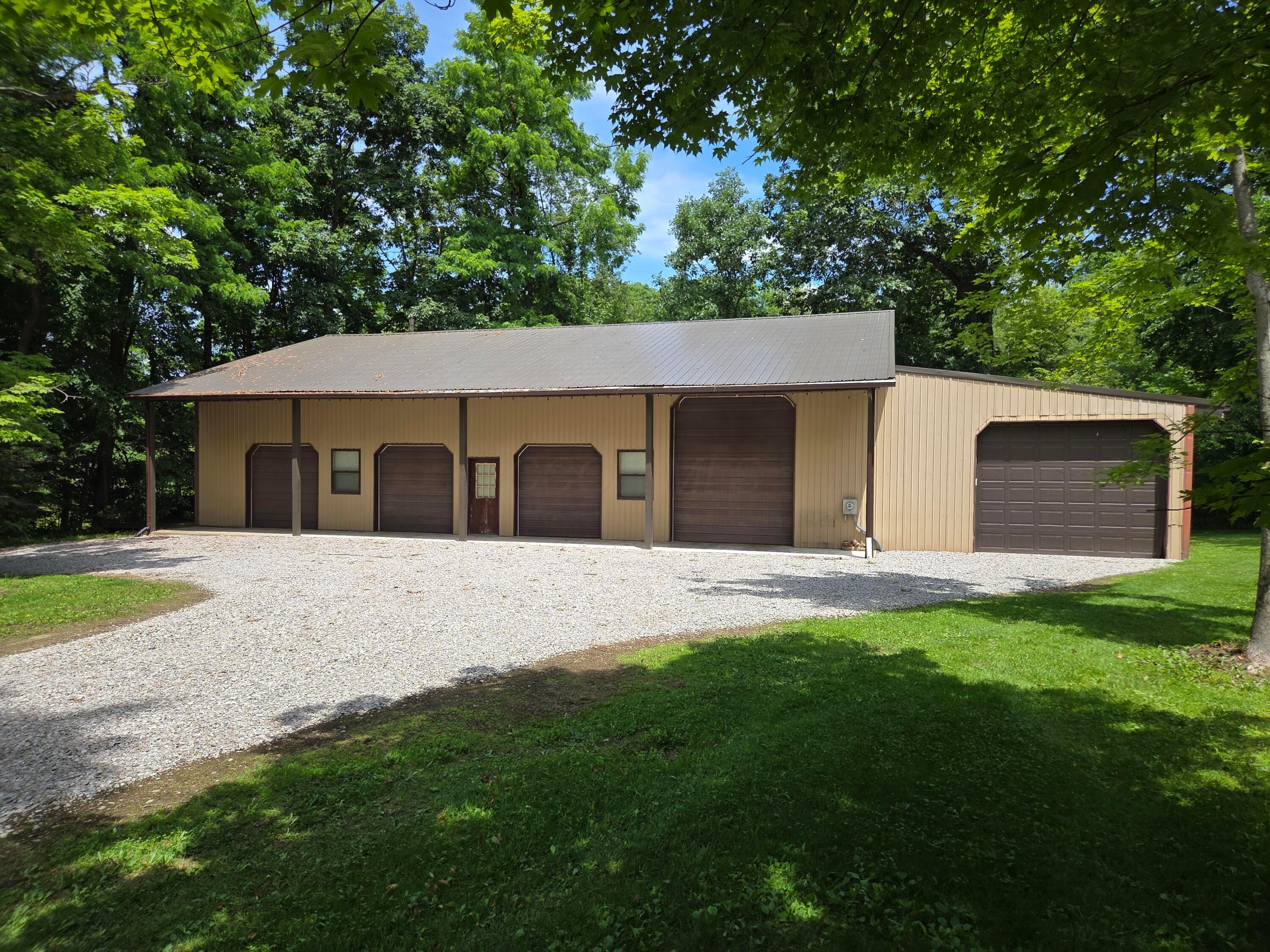 5895 Watkins Road Southwest Pataskala, OH 43062 - Photo 33 of 112