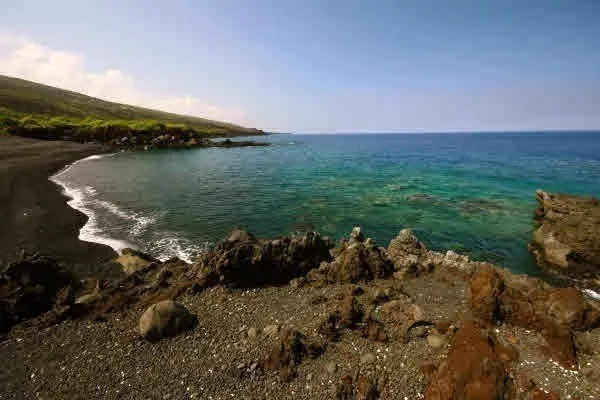 $599,000 | 87-3210 Rd G, Captain Cook, HI 96704