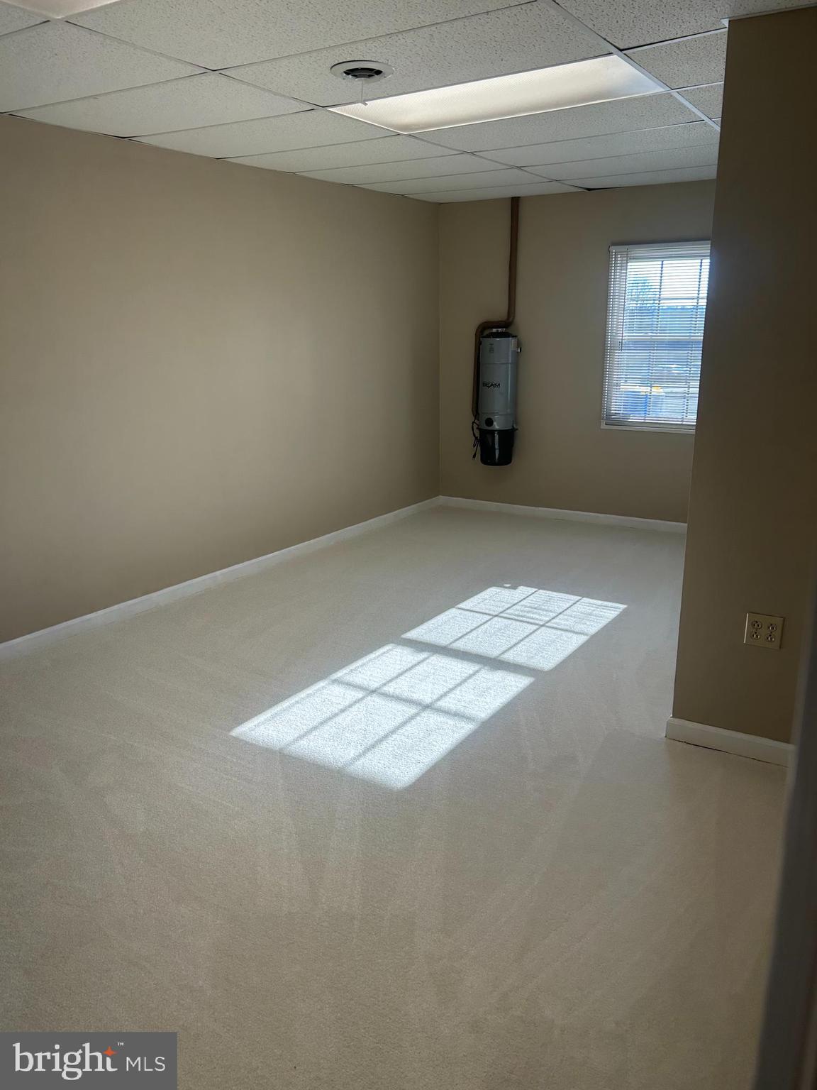 3056 Solar Drive Dover, PA 17315 - Photo 15 of 43 an empty room with windows