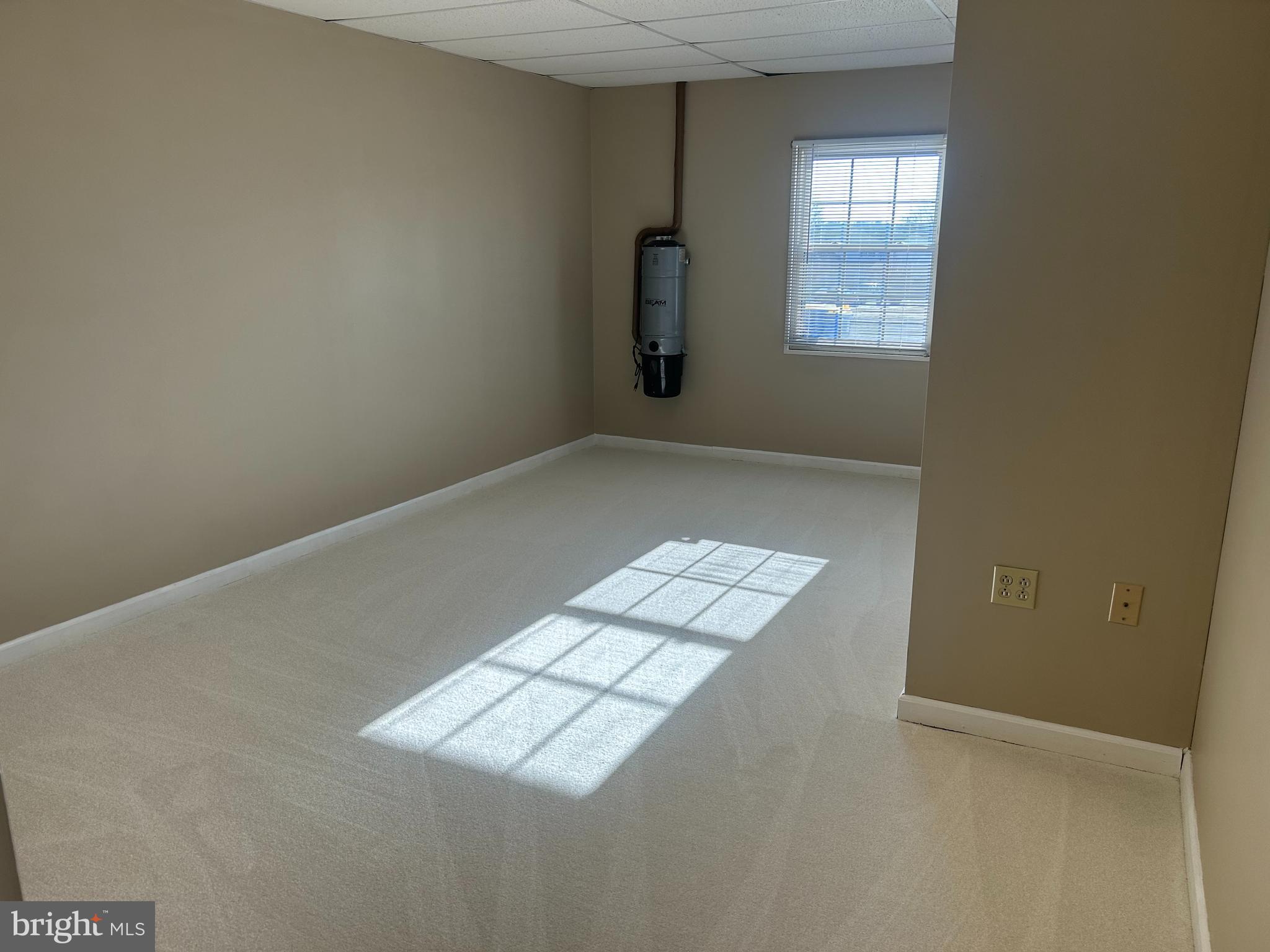 3056 Solar Drive Dover, PA 17315 - Photo 16 of 43 an empty room with windows