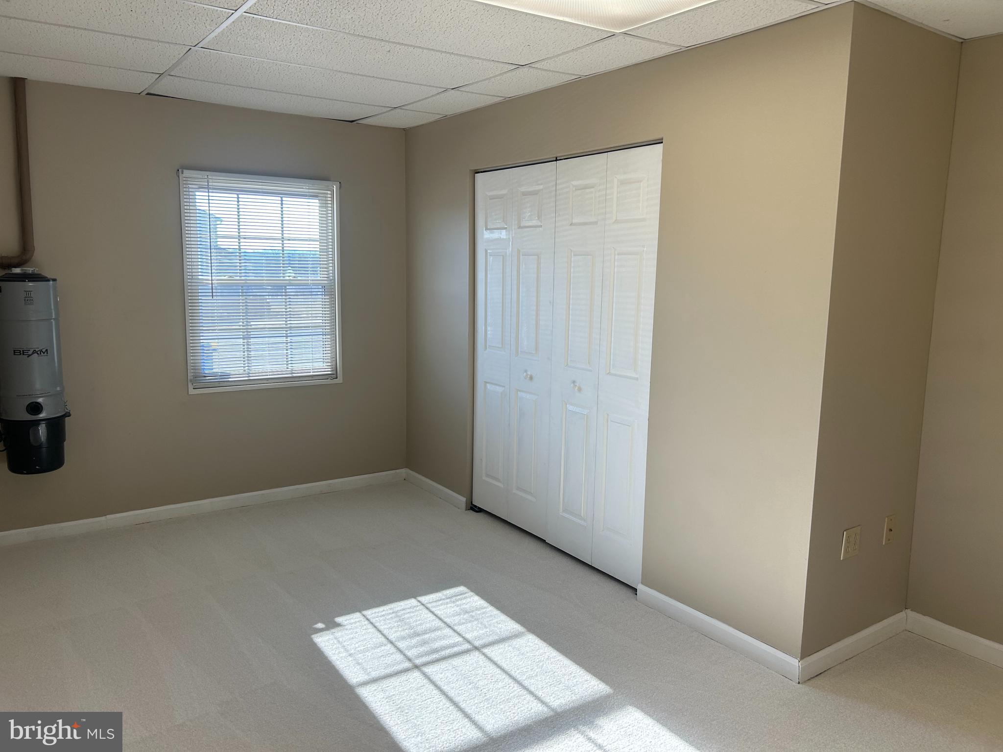 3056 Solar Drive Dover, PA 17315 - Photo 17 of 43 an empty room with windows