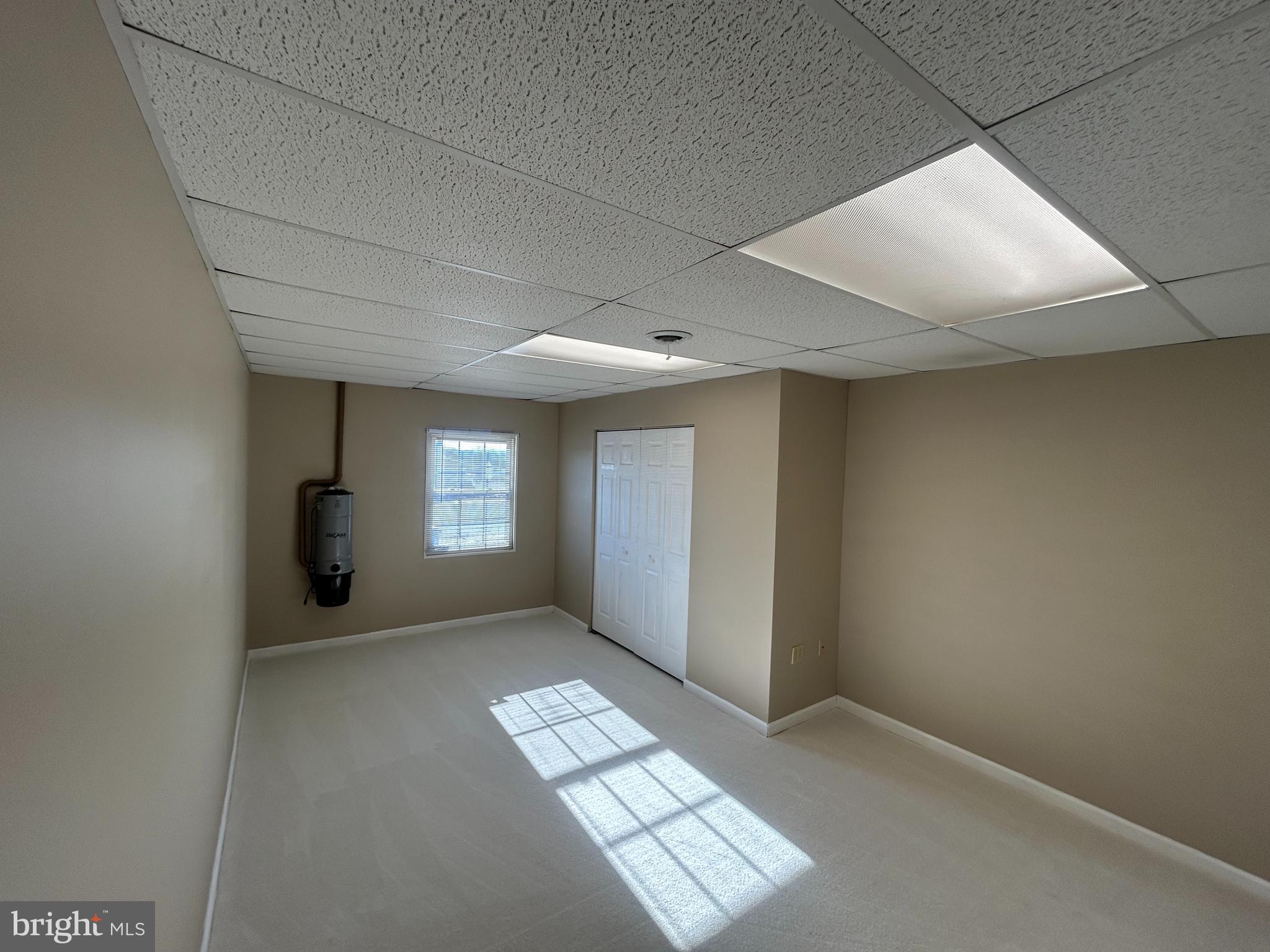 3056 Solar Drive Dover, PA 17315 - Photo 18 of 43 an empty room with windows