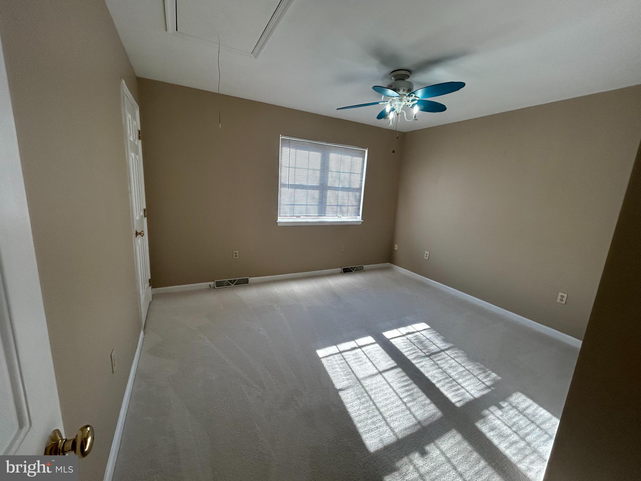 3056 Solar Drive Dover, PA 17315 - Photo 31 of 43 a view of an empty room with a window