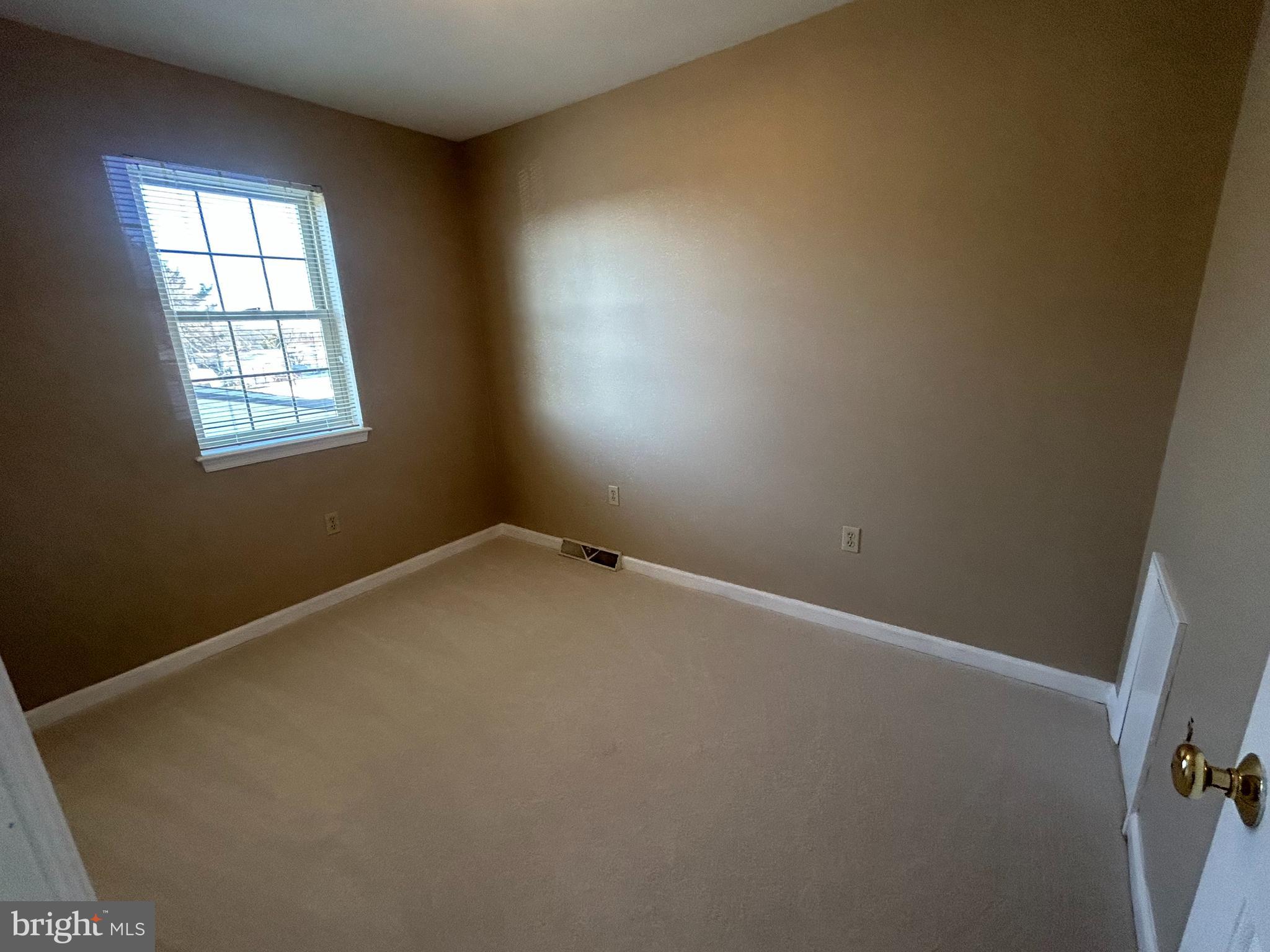 3056 Solar Drive Dover, PA 17315 - Photo 35 of 43 an empty room with a window
