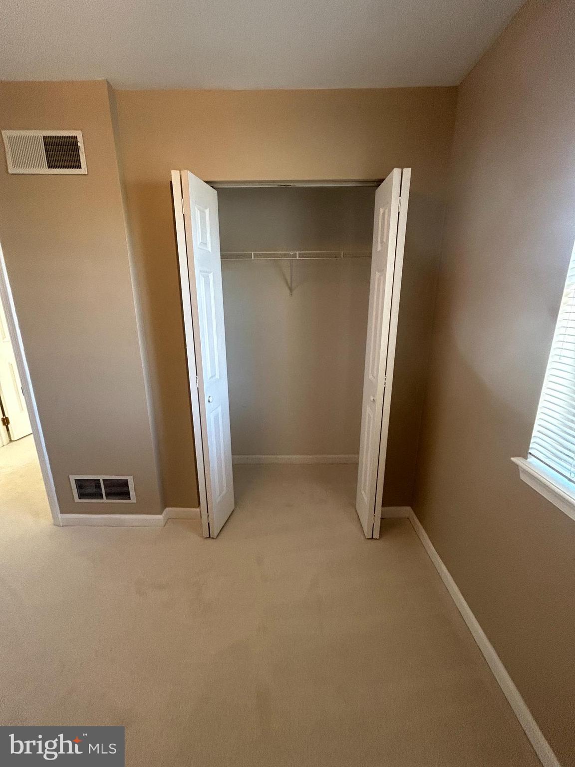 3056 Solar Drive Dover, PA 17315 - Photo 36 of 43 an empty room with windows