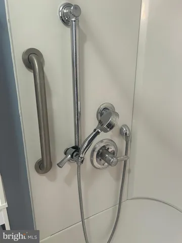 a view of a backyard of the house