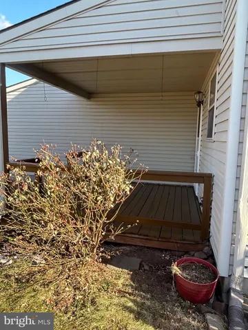 $227,000 | 3056 Solar Drive, Dover, PA 17315