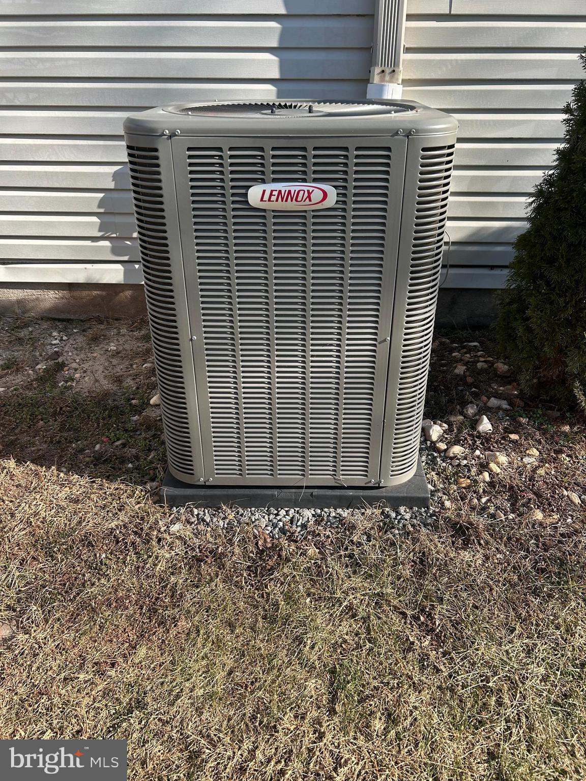 3056 Solar Drive Dover, PA 17315 - Photo 43 of 43 a view of a wooden door