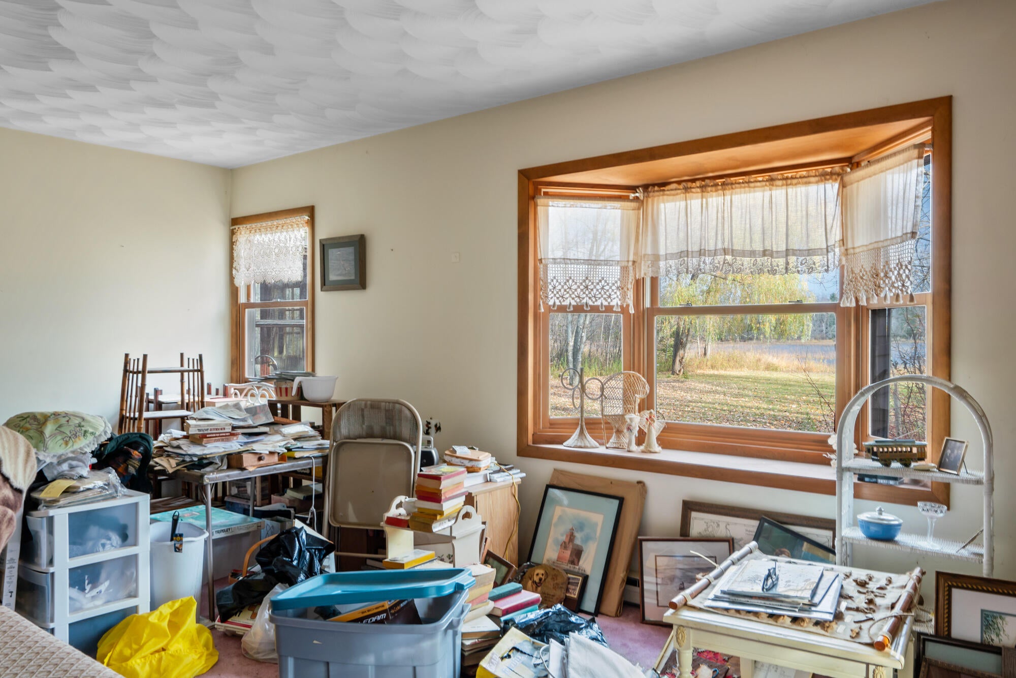 9700 Silver Strand Road Levering, MI 49755 - Photo 4 of 20 Gallery Image 4