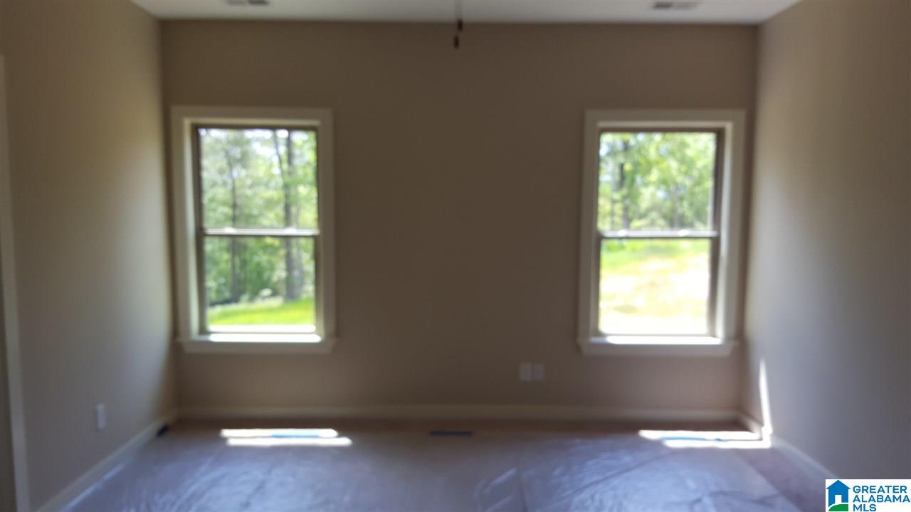 141 Jonagold Road Helena, AL 35080 - Photo 20 of 34