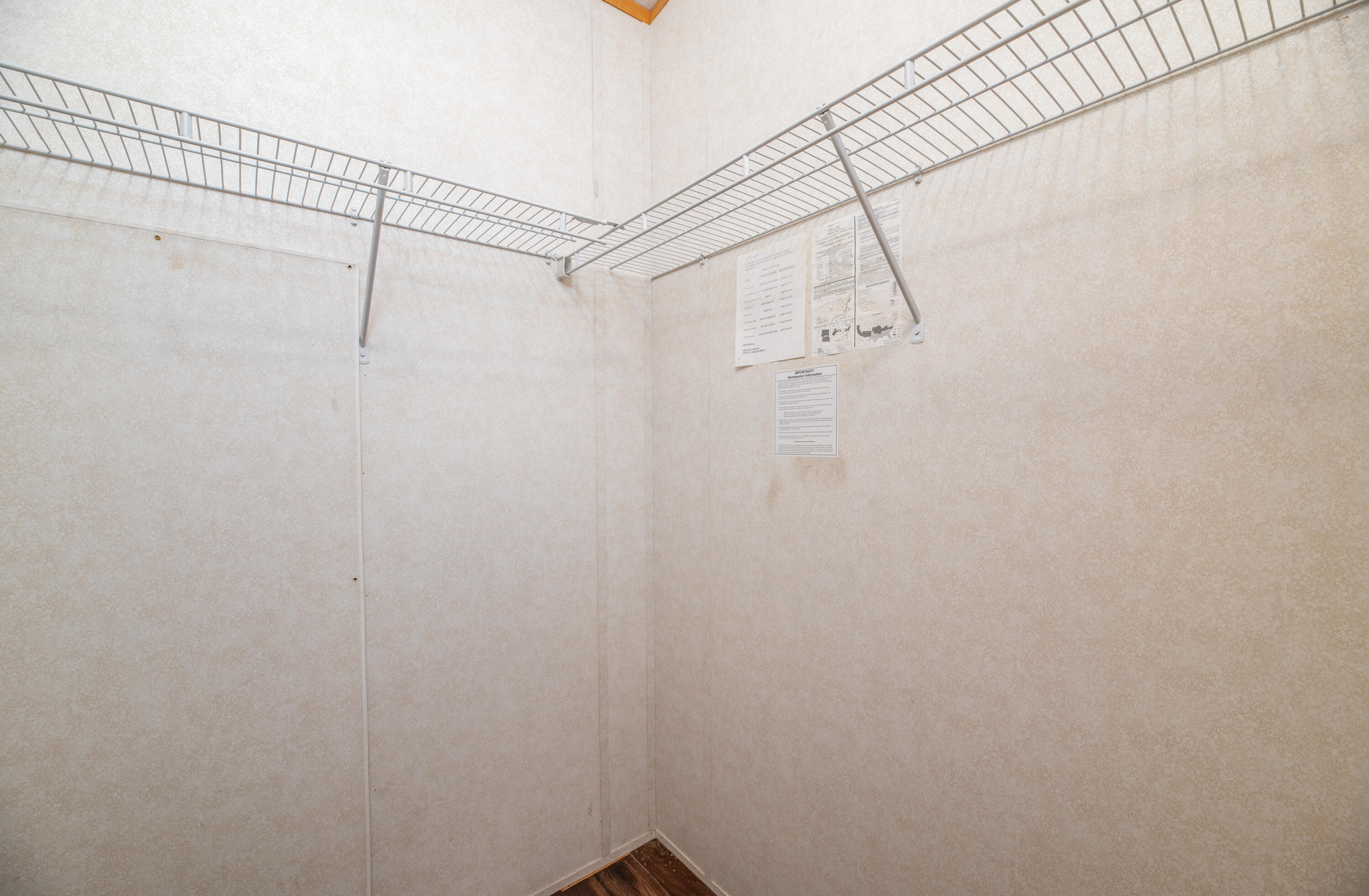 25 4 Mile Square Road Anson, ME 04911 - Photo 18 of 24 Interior14