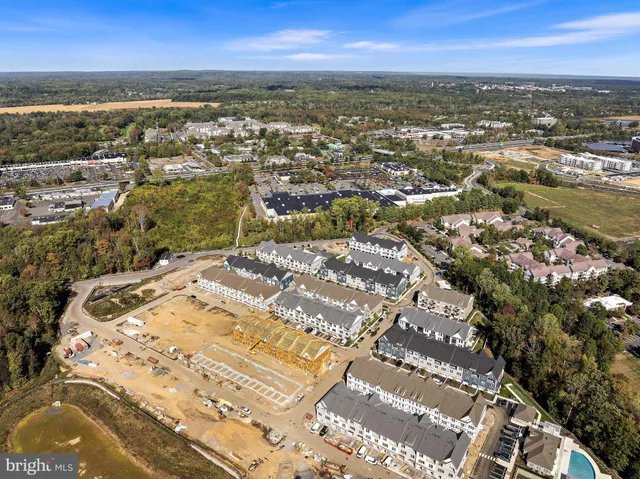 $829,000 | 11106 Donatello Drive, Princeton, NJ 08540