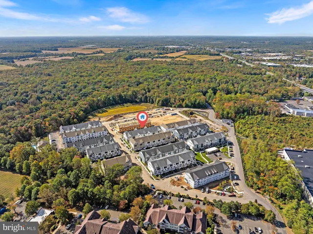 $829,000 | 11106 Donatello Drive, Princeton, NJ 08540