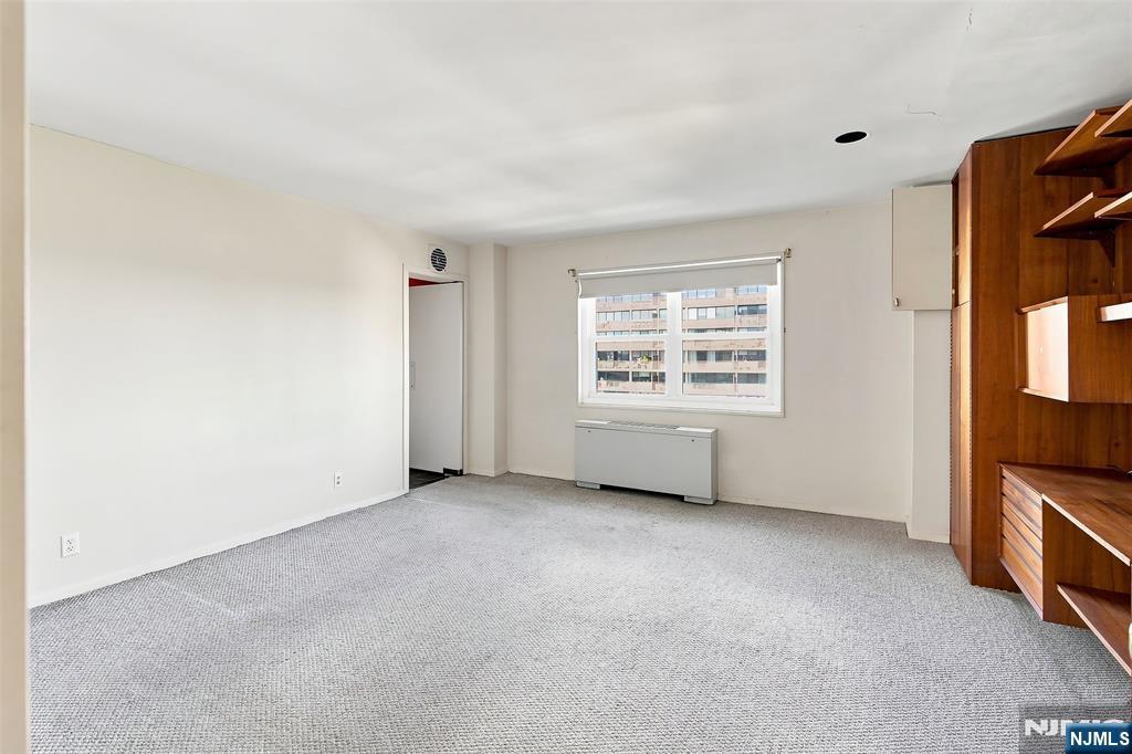 280 Prospect Avenue, Unit 9B Hackensack, NJ 07601 - Photo 12 of 23 Gallery Image 12