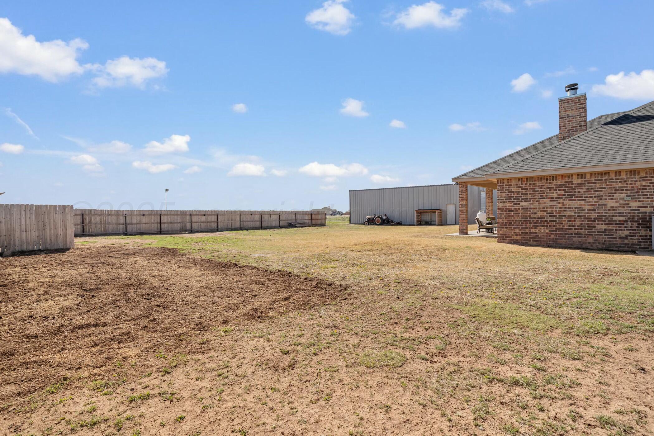3851 Whitetail Springs Road Amarillo, TX 79119 - Photo 33 of 35 33