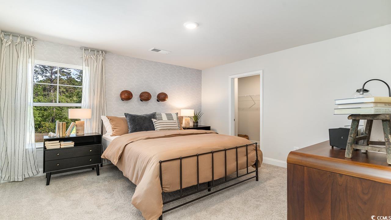 593 Haven View Way Murrells Inlet, SC 29576 - Photo 13 of 16 Gallery Image 13