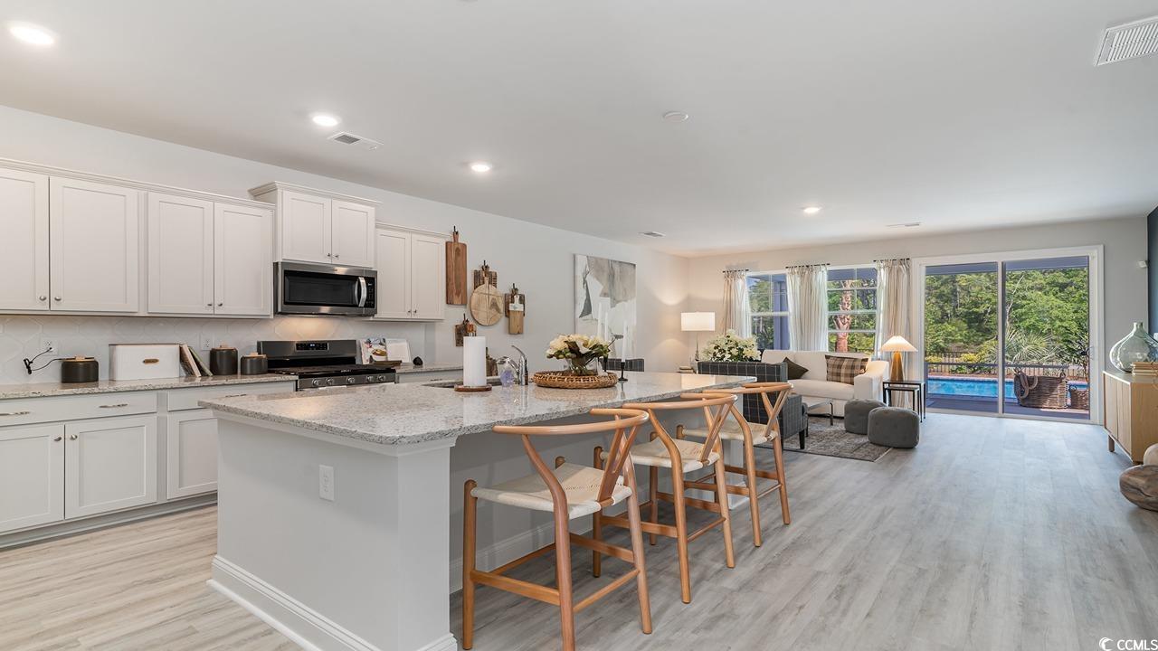 593 Haven View Way Murrells Inlet, SC 29576 - Photo 3 of 16 Gallery Image 3