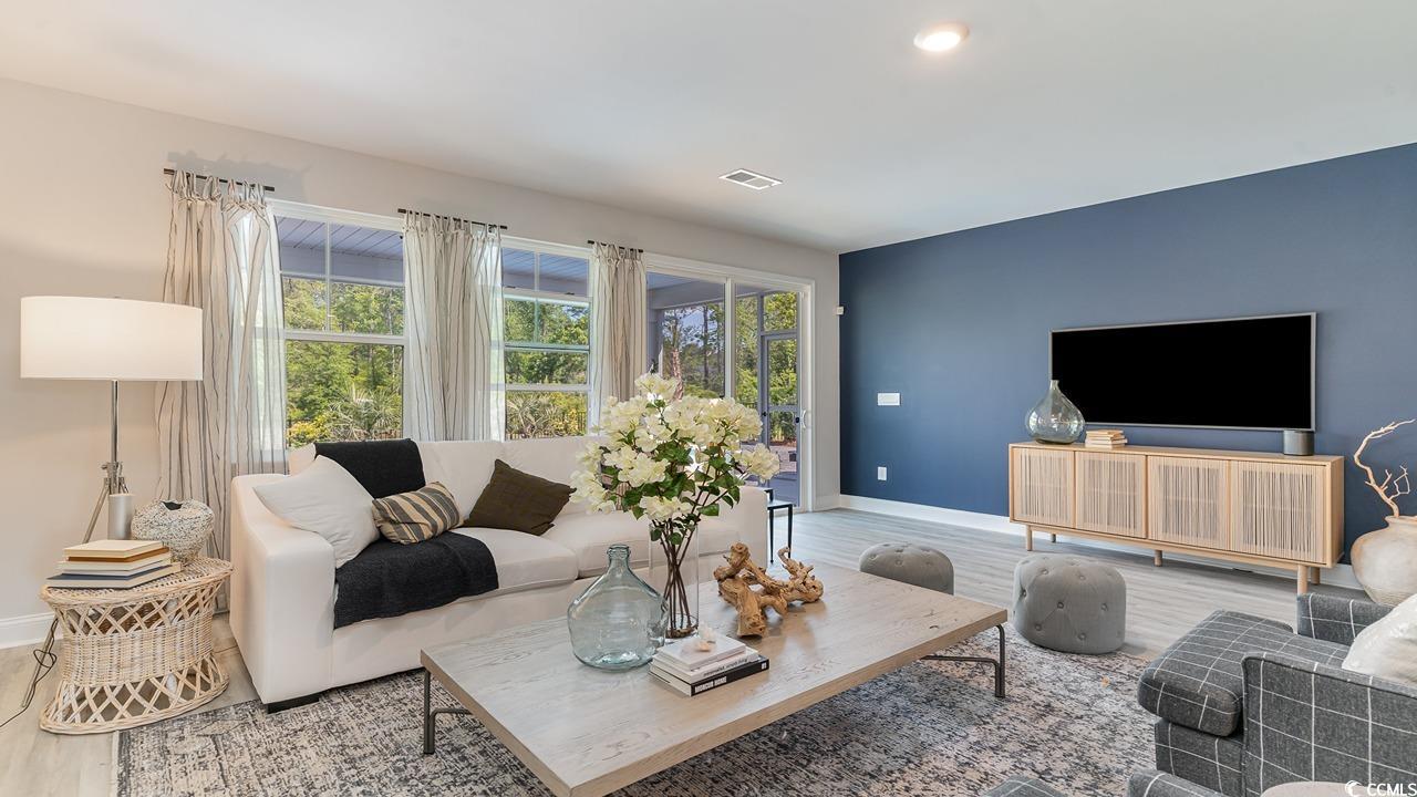 593 Haven View Way Murrells Inlet, SC 29576 - Photo 5 of 16 Gallery Image 5