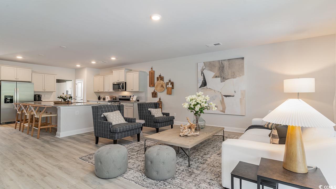 593 Haven View Way Murrells Inlet, SC 29576 - Photo 6 of 16 Gallery Image 6