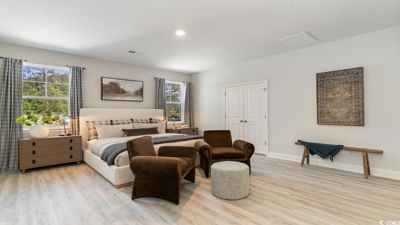 593 Haven View Way Murrells Inlet, SC 29576 - Photo 8 of 16 Gallery Image 8