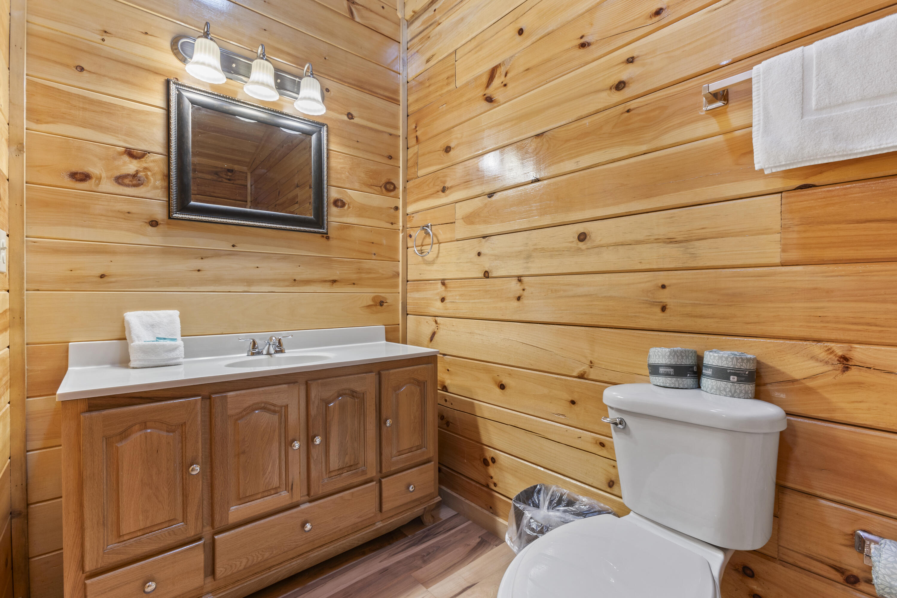 12 Manor House Road Zoe, KY 41397 - Photo 27 of 36 I82A1825