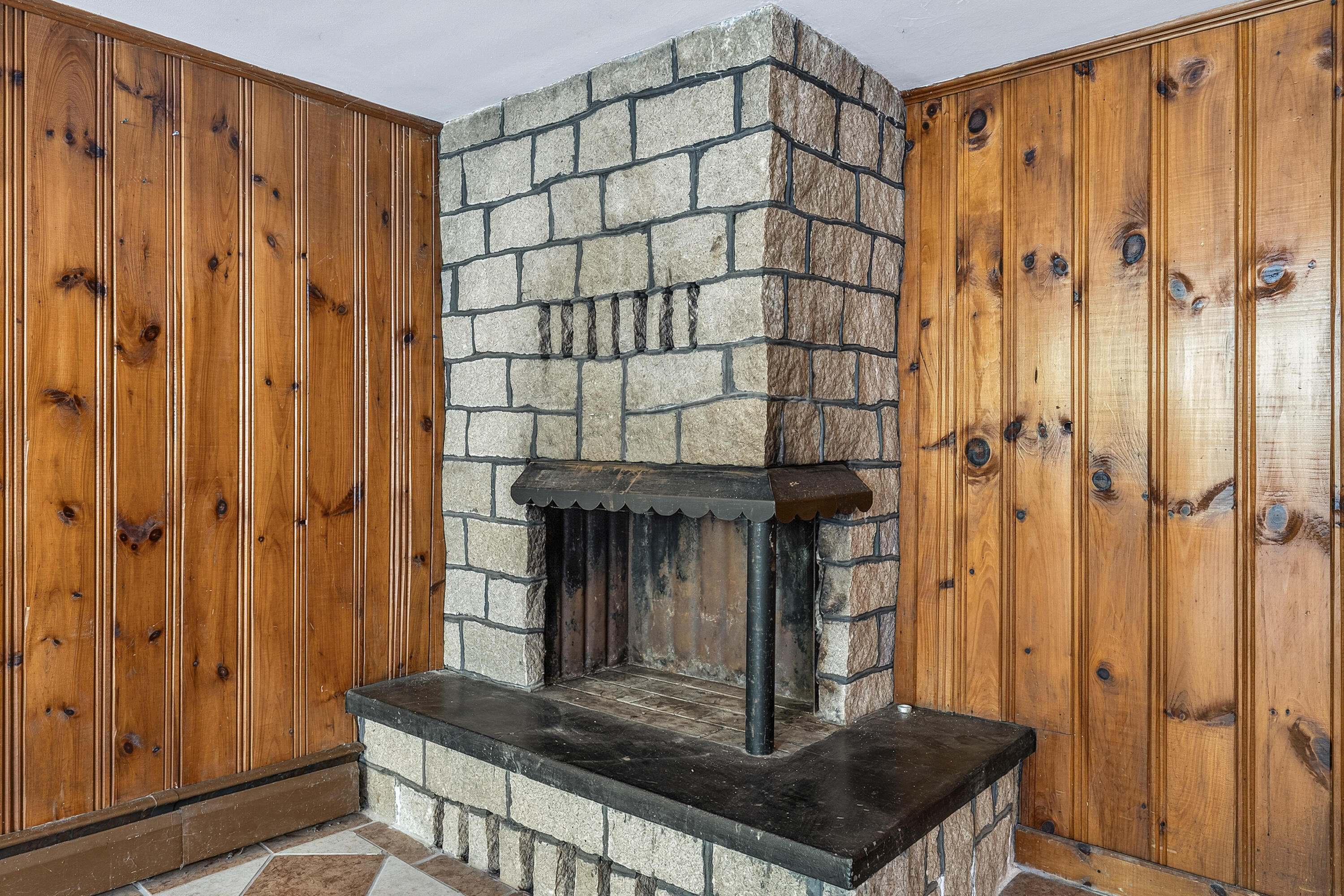 15 Mayflower Road Hallowell, ME 04347 - Photo 39 of 79 15 Mayflower Rd_139