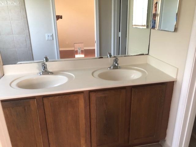 3029 Laurel Ridge Circle Riviera Beach, FL 33404 - Photo 16 of 20 IMG_1328