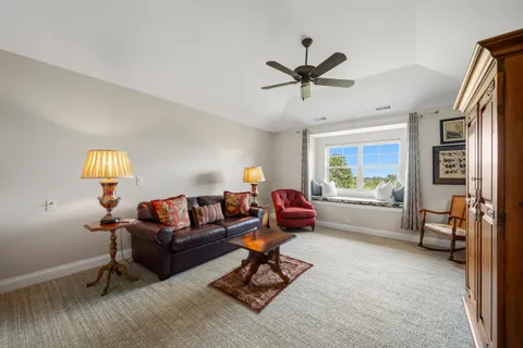 $659,900 | 642 Eagleton Drive, Unit 5528, Geneva, WI 53147