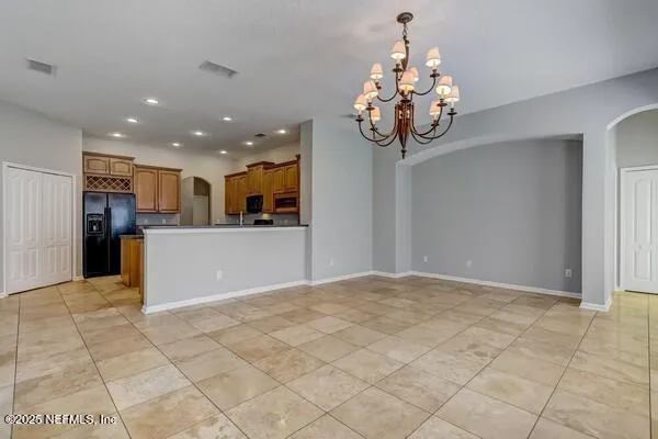 $2,950 | 6132 White Tip Road, Jacksonville, FL 32258