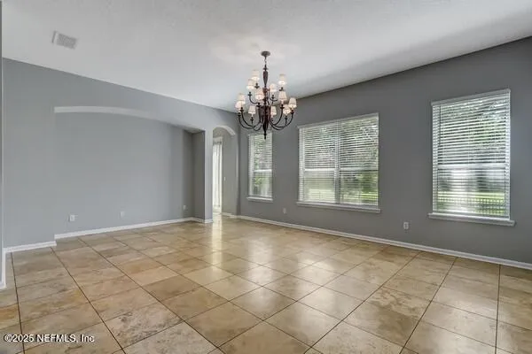 $2,950 | 6132 White Tip Road, Jacksonville, FL 32258