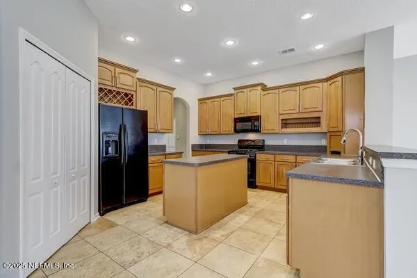 $2,950 | 6132 White Tip Road, Jacksonville, FL 32258