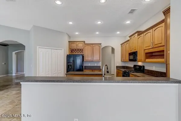 $2,950 | 6132 White Tip Road, Jacksonville, FL 32258