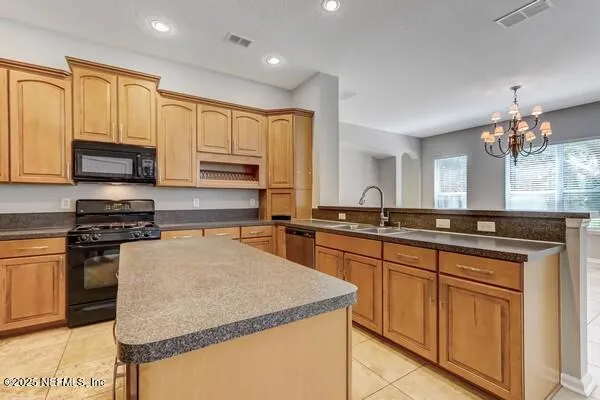 $2,950 | 6132 White Tip Road, Jacksonville, FL 32258