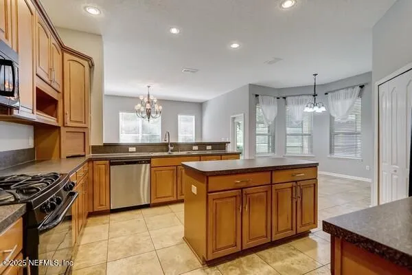 $2,950 | 6132 White Tip Road, Jacksonville, FL 32258