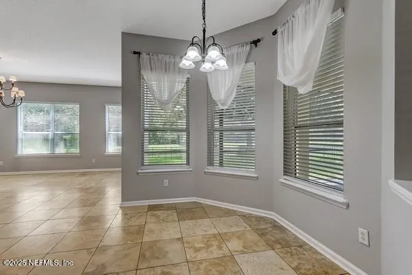 $2,950 | 6132 White Tip Road, Jacksonville, FL 32258