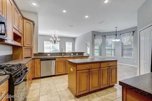 $2,950 | 6132 White Tip Road, Jacksonville, FL 32258