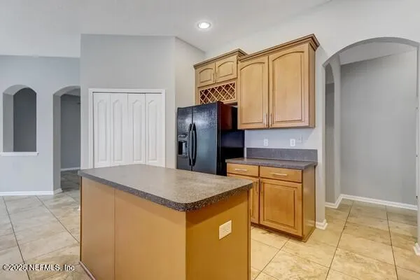 $2,950 | 6132 White Tip Road, Jacksonville, FL 32258